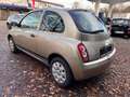 Nissan Micra 1.2 visia*HU 03/2026-Insp.Neu* Gold - thumbnail 5