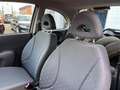 Nissan Micra 1.2 visia*HU 03/2026-Insp.Neu* Gold - thumbnail 10