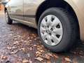 Nissan Micra 1.2 visia*HU 03/2026-Insp.Neu* Gold - thumbnail 6