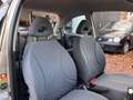 Nissan Micra 1.2 visia*HU 03/2026-Insp.Neu* Gold - thumbnail 12