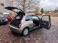 Nissan Micra 1.2 visia*HU 03/2026-Insp.Neu* Gold - thumbnail 13