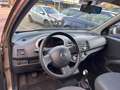 Nissan Micra 1.2 visia*HU 03/2026-Insp.Neu* Gold - thumbnail 7
