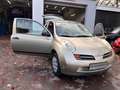 Nissan Micra 1.2 visia*HU 03/2026-Insp.Neu* Gold - thumbnail 16