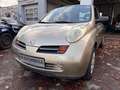Nissan Micra 1.2 visia*HU 03/2026-Insp.Neu* Gold - thumbnail 1
