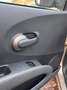 Nissan Micra 1.2 visia*HU 03/2026-Insp.Neu* Gold - thumbnail 8