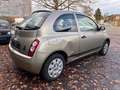Nissan Micra 1.2 visia*HU 03/2026-Insp.Neu* Gold - thumbnail 4