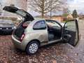 Nissan Micra 1.2 visia*HU 03/2026-Insp.Neu* Gold - thumbnail 17