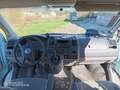 Volkswagen T5 Transporter Blau - thumbnail 16