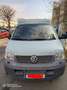 Volkswagen T5 Transporter Blau - thumbnail 1