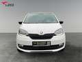 Skoda Citigo 1.0 Monte Carlo Facelift LM Pano SD SHZ Weiß - thumbnail 9