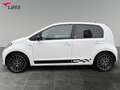 Skoda Citigo 1.0 Monte Carlo Facelift LM Pano SD SHZ Weiß - thumbnail 3