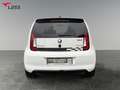 Skoda Citigo 1.0 Monte Carlo Facelift LM Pano SD SHZ Weiß - thumbnail 5