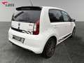 Skoda Citigo 1.0 Monte Carlo Facelift LM Pano SD SHZ Weiß - thumbnail 6
