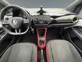 Skoda Citigo 1.0 Monte Carlo Facelift LM Pano SD SHZ Weiß - thumbnail 11