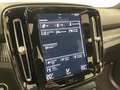 Volvo XC40 1.5 T5 Recharge R-Design | Trekhaak | Panoramadak Grijs - thumbnail 22
