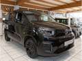 Citroen Berlingo PLUS 1.2l +LKW-Zulassung+MET+RFK+PDC+KLI+ Schwarz - thumbnail 3