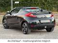 Renault Wind 1.2 Cabrio Night & Day | 1.HAND | KLIMA | Schwarz - thumbnail 6