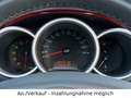 Renault Wind 1.2 Cabrio Night & Day | 1.HAND | KLIMA | Schwarz - thumbnail 14