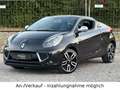 Renault Wind 1.2 Cabrio Night & Day | 1.HAND | KLIMA | Schwarz - thumbnail 2