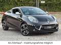 Renault Wind 1.2 Cabrio Night & Day | 1.HAND | KLIMA | Schwarz - thumbnail 3