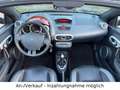 Renault Wind 1.2 Cabrio Night & Day | 1.HAND | KLIMA | Schwarz - thumbnail 11