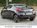 Renault Wind 1.2 Cabrio Night & Day | 1.HAND | KLIMA | Schwarz - thumbnail 5