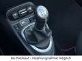 Renault Wind 1.2 Cabrio Night & Day | 1.HAND | KLIMA | Schwarz - thumbnail 13