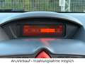 Renault Wind 1.2 Cabrio Night & Day | 1.HAND | KLIMA | Schwarz - thumbnail 15
