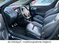 Renault Wind 1.2 Cabrio Night & Day | 1.HAND | KLIMA | Schwarz - thumbnail 7