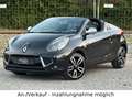 Renault Wind 1.2 Cabrio Night & Day | 1.HAND | KLIMA | Schwarz - thumbnail 1