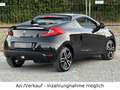 Renault Wind 1.2 Cabrio Night & Day | 1.HAND | KLIMA | Schwarz - thumbnail 4