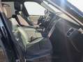 Land Rover Discovery D350 35th Anniversary Edition Negru - thumbnail 3