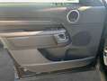 Land Rover Discovery D350 35th Anniversary Edition Negru - thumbnail 13