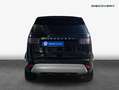 Land Rover Discovery D350 35th Anniversary Edition Negru - thumbnail 7