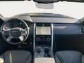 Land Rover Discovery D350 35th Anniversary Edition Negru - thumbnail 4