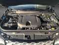 Land Rover Discovery D350 35th Anniversary Edition Negru - thumbnail 10