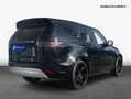Land Rover Discovery D350 35th Anniversary Edition Negru - thumbnail 2