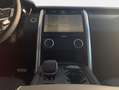 Land Rover Discovery D350 35th Anniversary Edition Negru - thumbnail 14