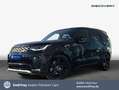 Land Rover Discovery D350 35th Anniversary Edition Negru - thumbnail 1