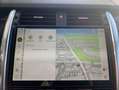 Land Rover Discovery D350 35th Anniversary Edition Zwart - thumbnail 17