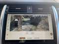 Land Rover Discovery D350 35th Anniversary Edition Zwart - thumbnail 18