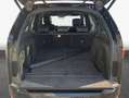 Land Rover Discovery D350 35th Anniversary Edition Negru - thumbnail 11