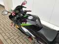 Aprilia RS 125 PY Noir - thumbnail 10