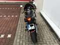 Aprilia RS 125 PY Noir - thumbnail 6