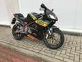 Aprilia RS 125 PY Noir - thumbnail 13
