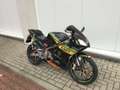 Aprilia RS 125 PY Noir - thumbnail 14