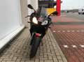 Aprilia RS 125 PY Noir - thumbnail 3