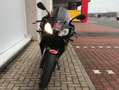 Aprilia RS 125 PY Noir - thumbnail 4