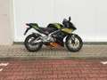 Aprilia RS 125 PY Noir - thumbnail 11
