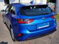 Kia Ceed / cee'd Ceed 1.4 T-GDI Vision Blau - thumbnail 4